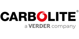 Carbolite