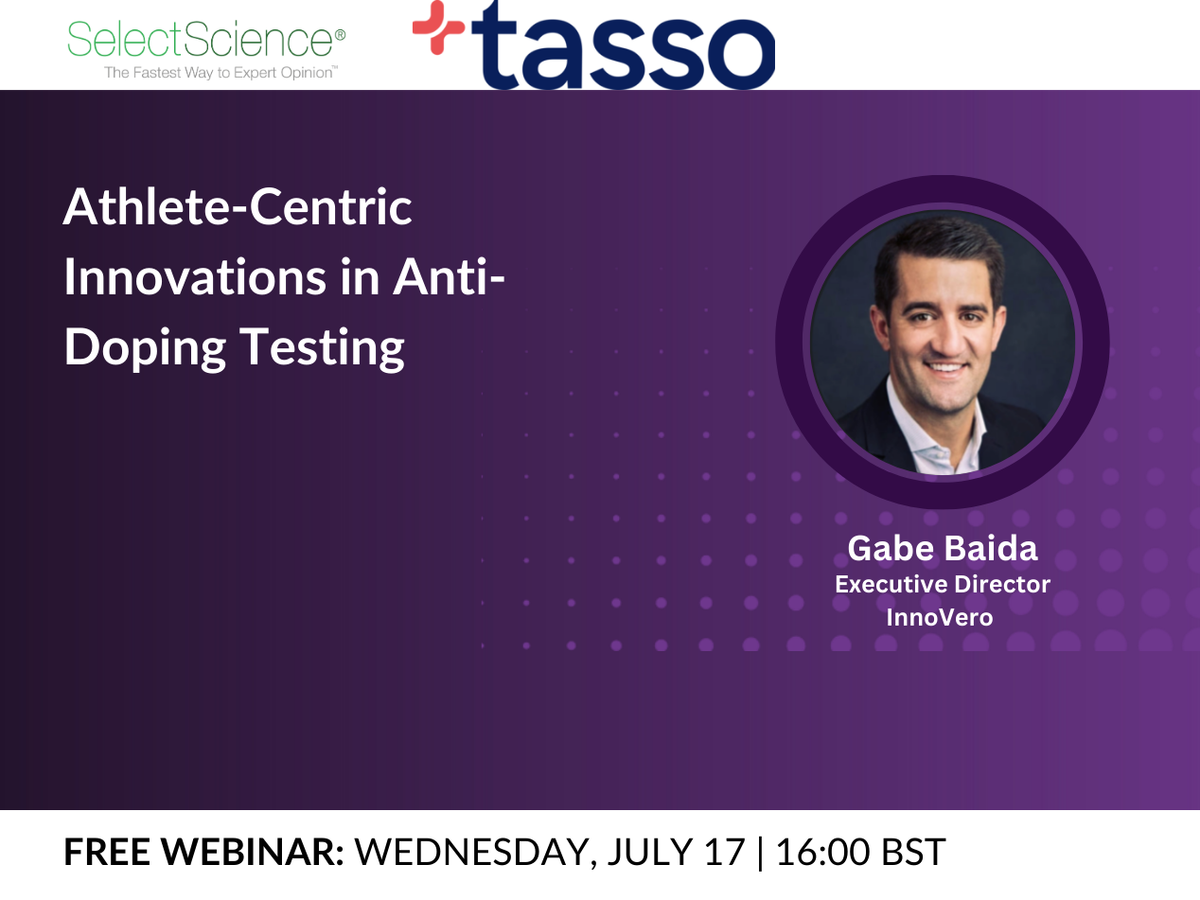 Scientific Webinars On Selectscience