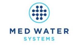 Med Water Systems