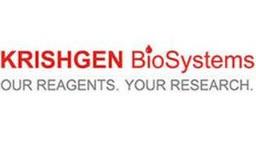 KRISHGEN BioSystems