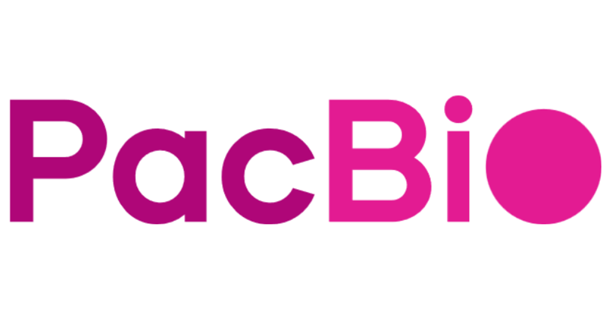 PacBio launches a new benchtop sequencer with HiFi accuracy