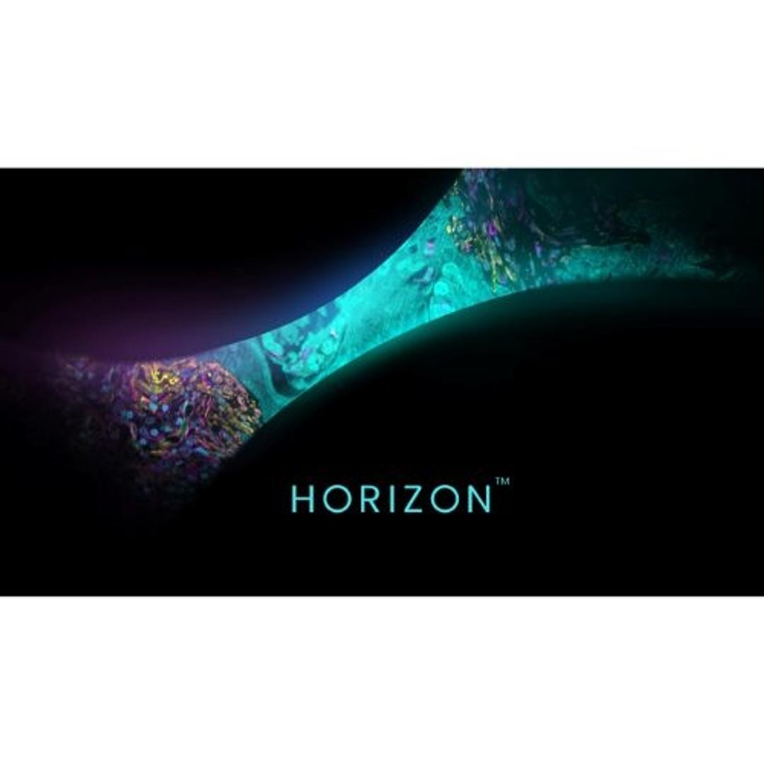 HORIZON™