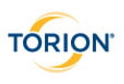 Torion Technologies Inc