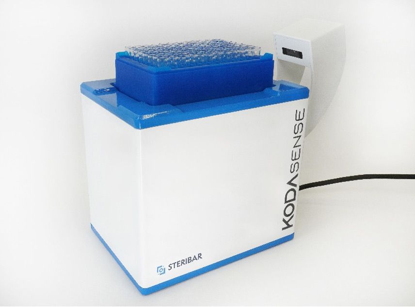 Buy KODA Sense Read Reviews