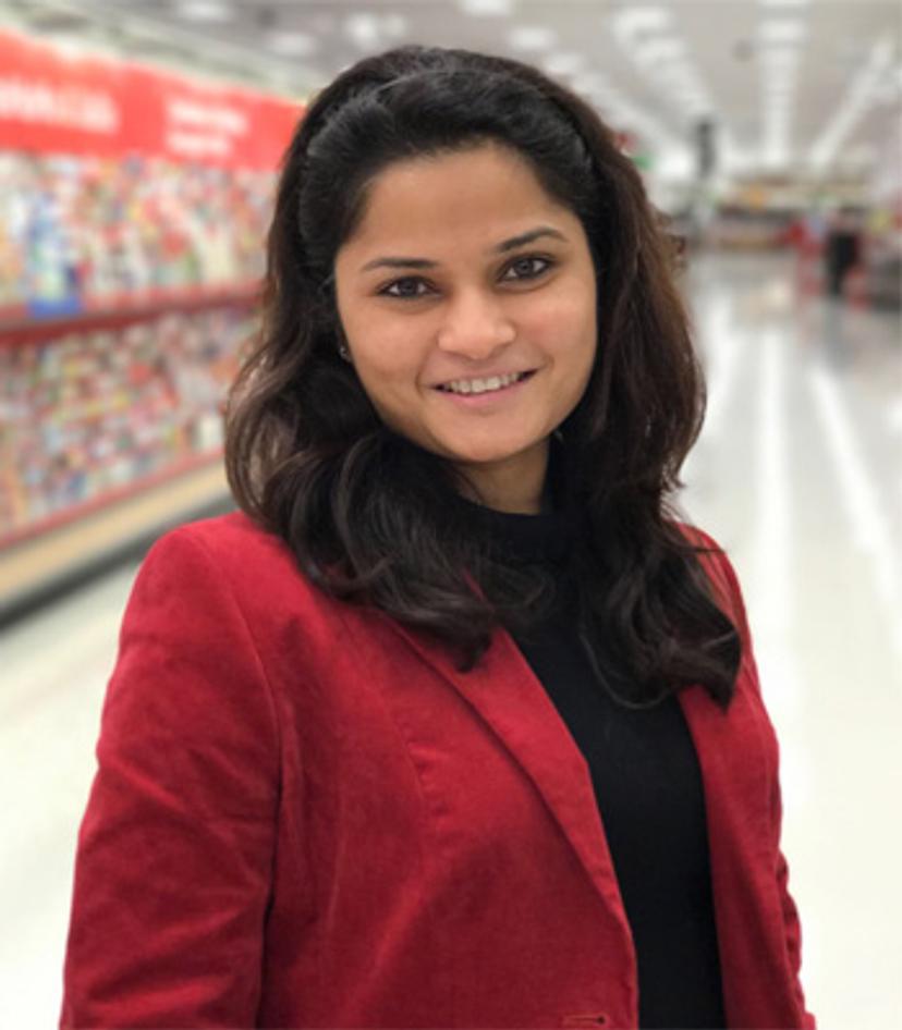 Dr. Richa Singhania