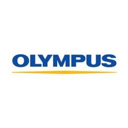 Olympus IMS