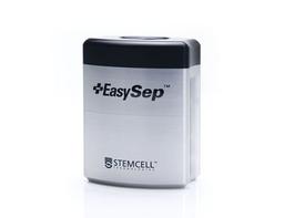 Easy 50 EasySep Magnet