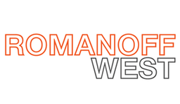 Romanoff West