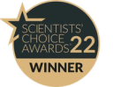 Best New Life Sciences Product of the Year