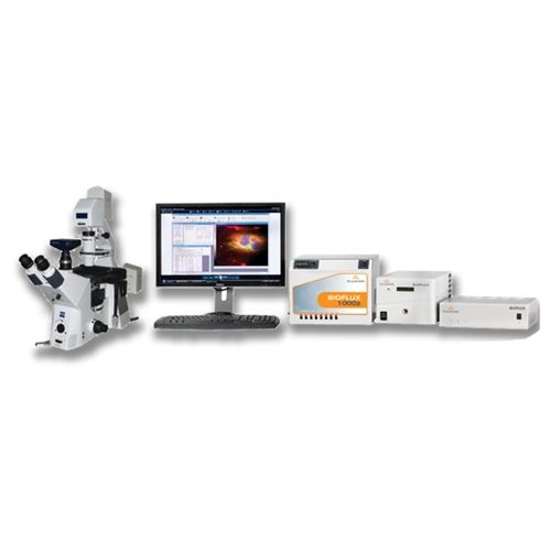 Buy BioFlux 1000z Read Reviews