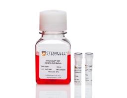 ImmunoCult Dendritic Cell Culture Kit