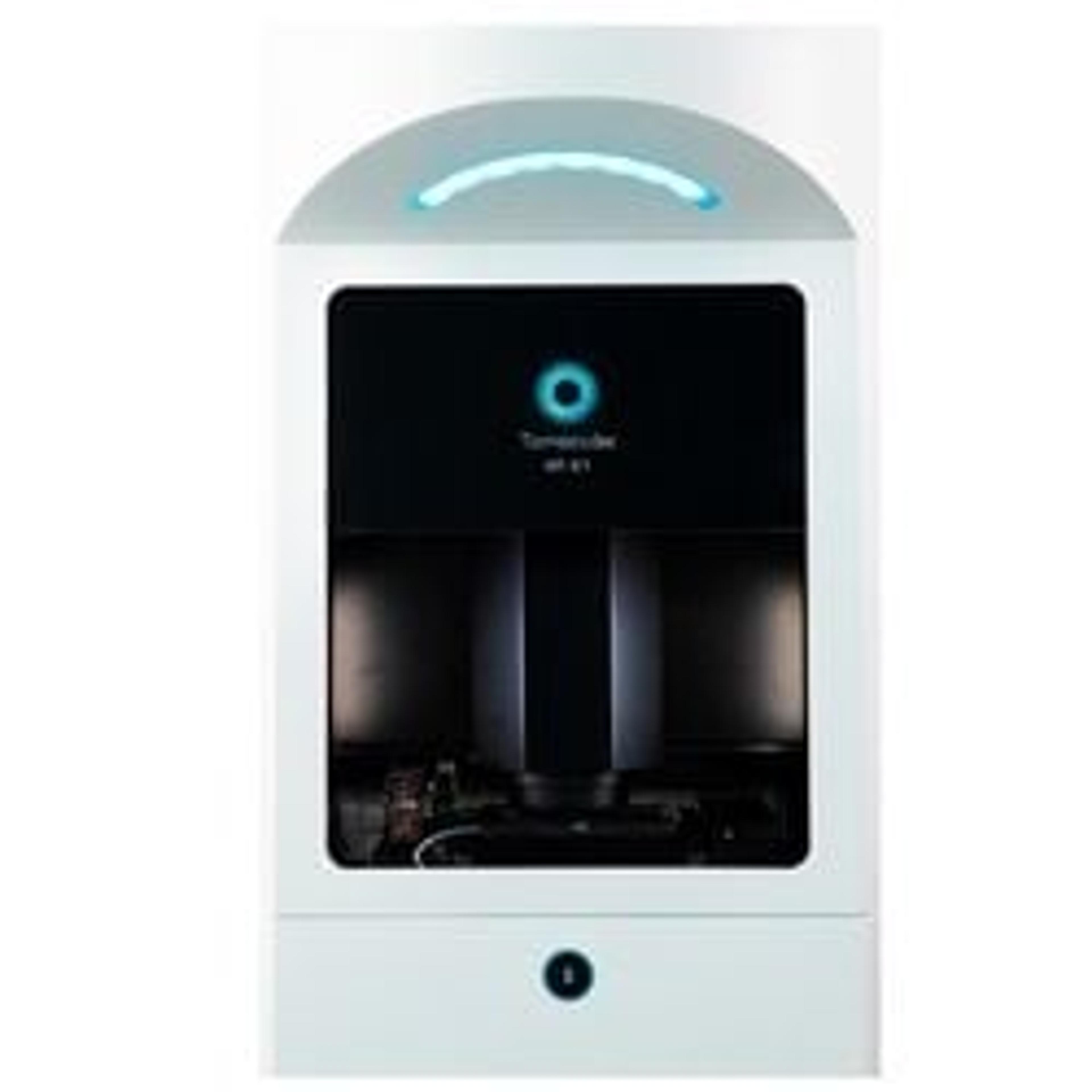 Tomocube HT-X1