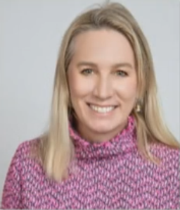 Dr. Tina Clarke Dur