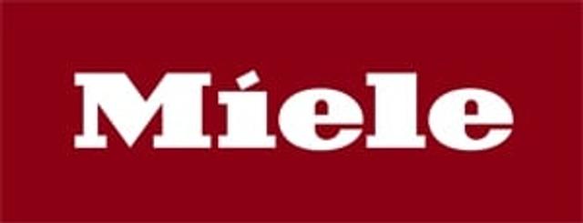 Miele Professional logo
