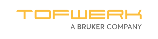 TOFWERK logo
