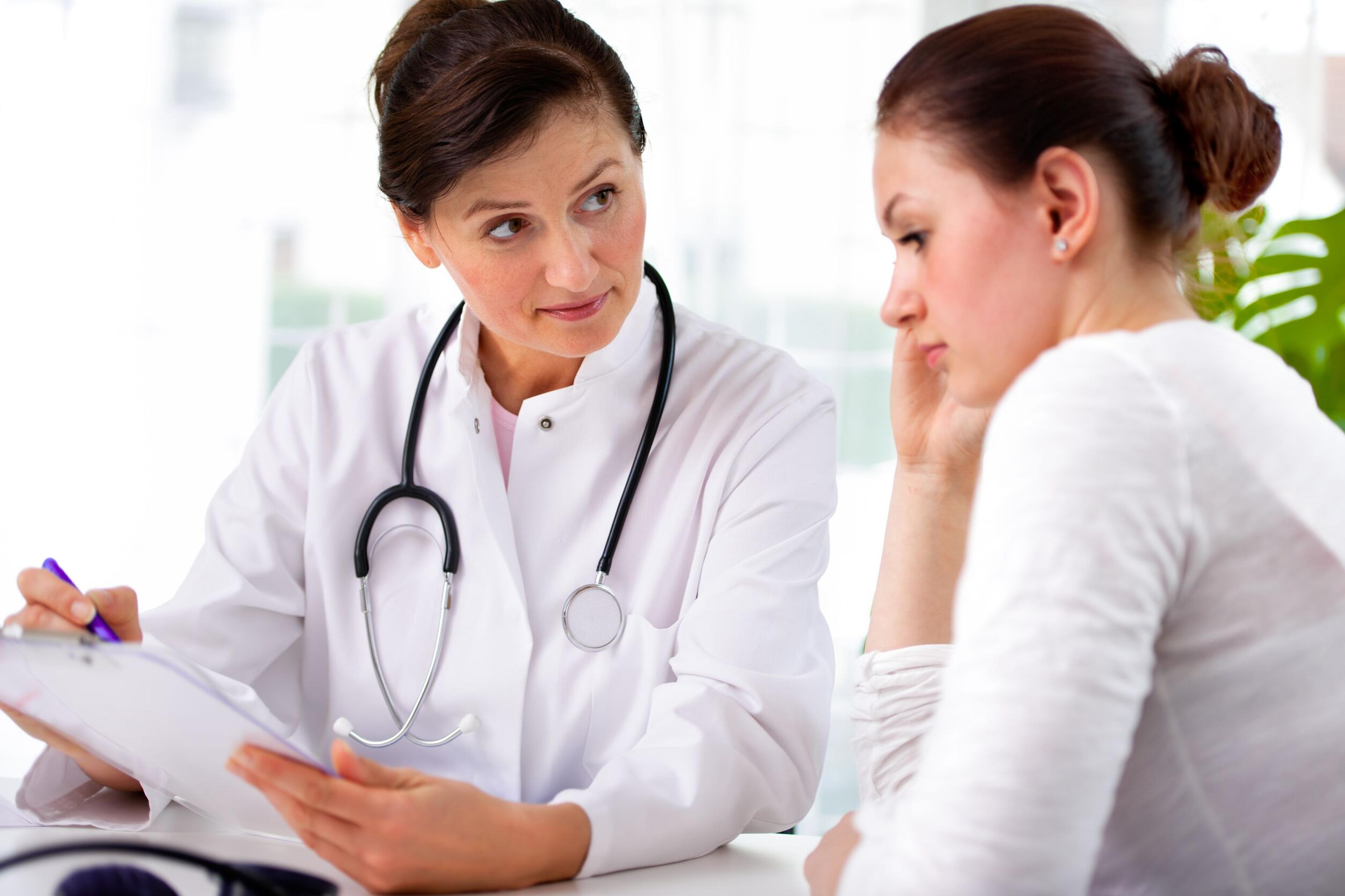 The role of ESR1 mutations in breast cancer