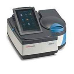 GENESYS 140 Vis Spectrophotometer