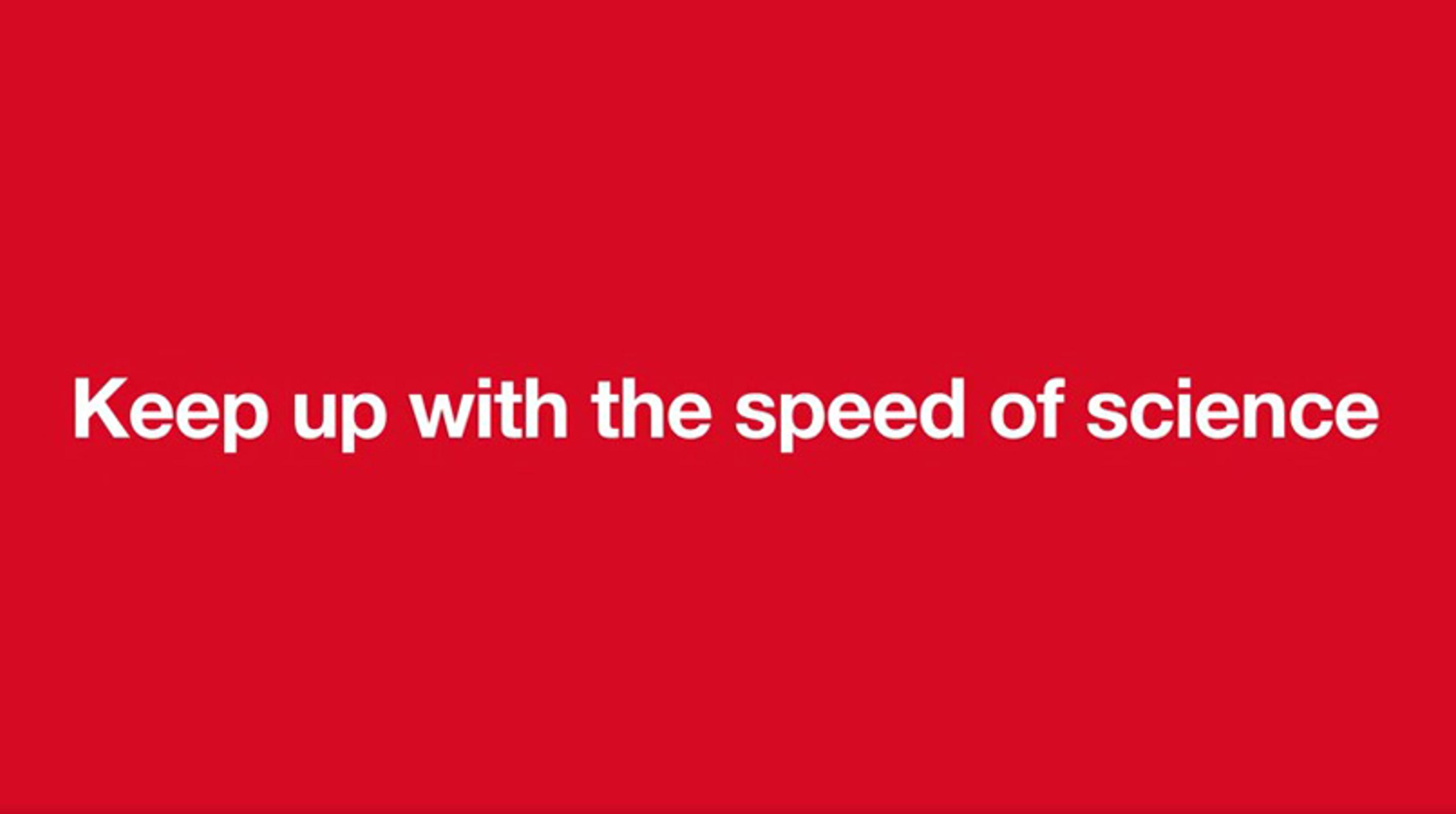 Trade in your analytical instruments for the latest technology with Thermo Fisher Scientific Trade in your analytical instruments for the latest technology with Thermo Fisher Scientific
