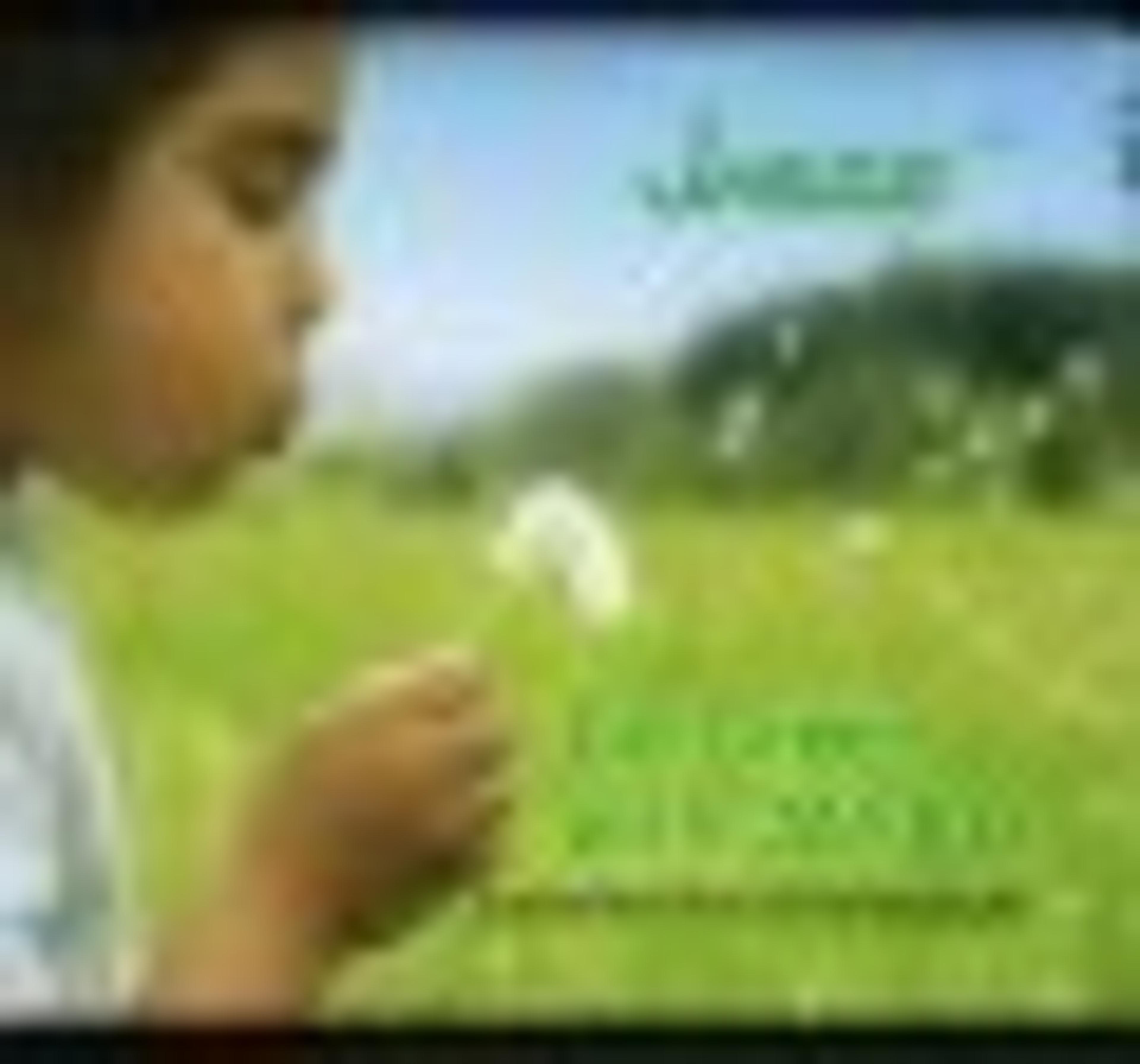 Jasco′s Green Range of SFC and SFE Products Jasco′s Green Range of SFC and SFE Products