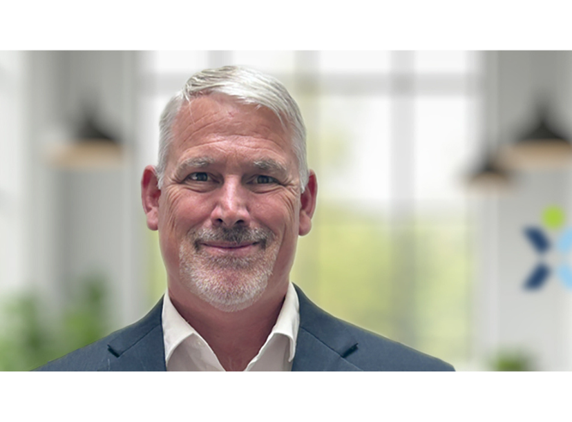 Chad Jenkins, CEO of PulpFixin