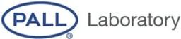 Pall Life Sciences - Laboratory, Food, Beverage