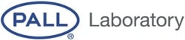 Pall Life Sciences - Laboratory, Food, Beverage logo