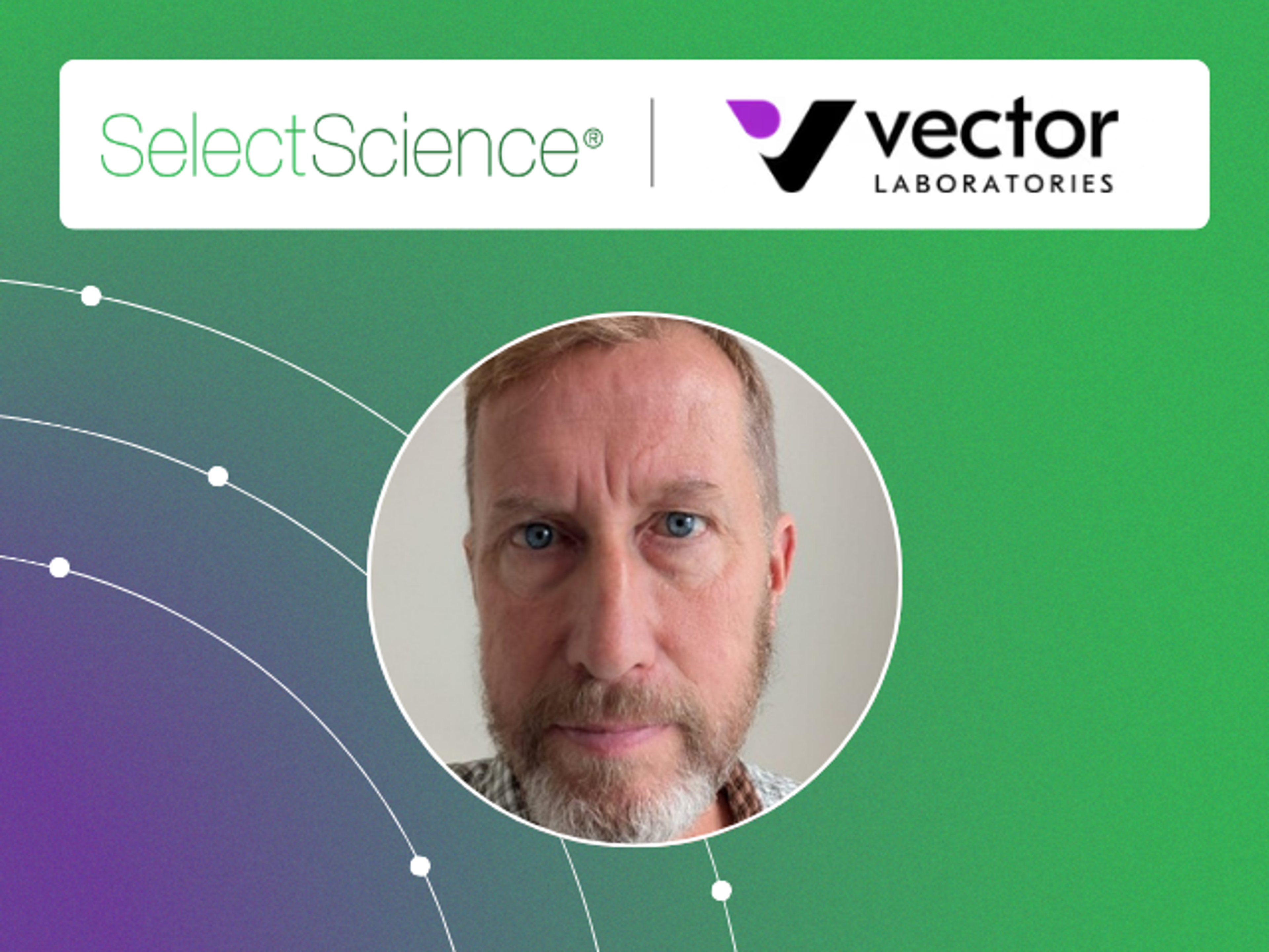 Dr. Marc de la Roche, Assistant Professor & Research Group Leader at the University of Cambridge