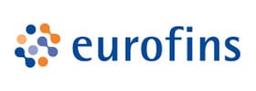 Eurofins