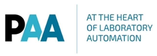 Peak Analysis and Automation Ltd logo