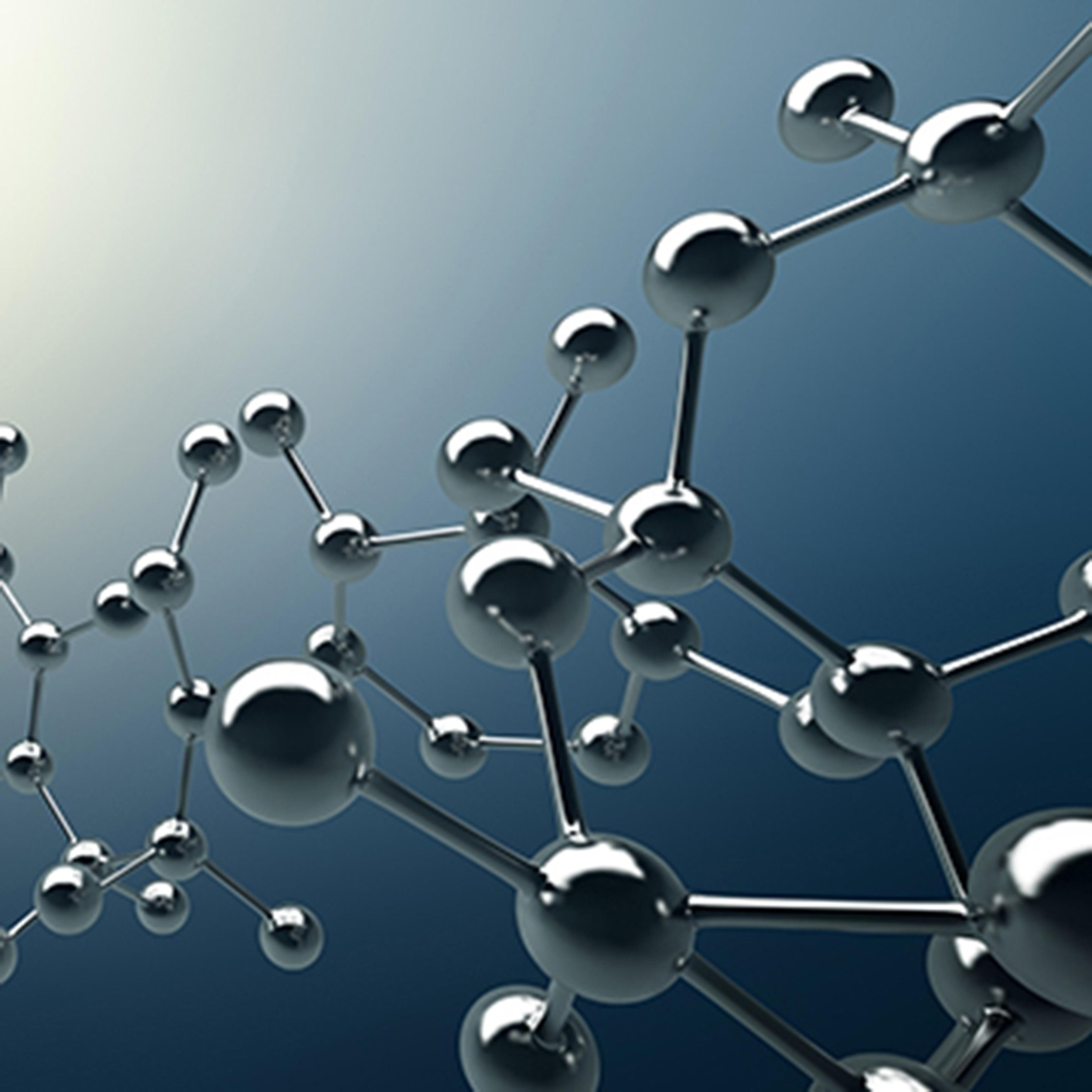 stable isotope labeled carbohydrates