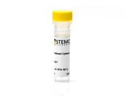 Human Recombinant Follistatin