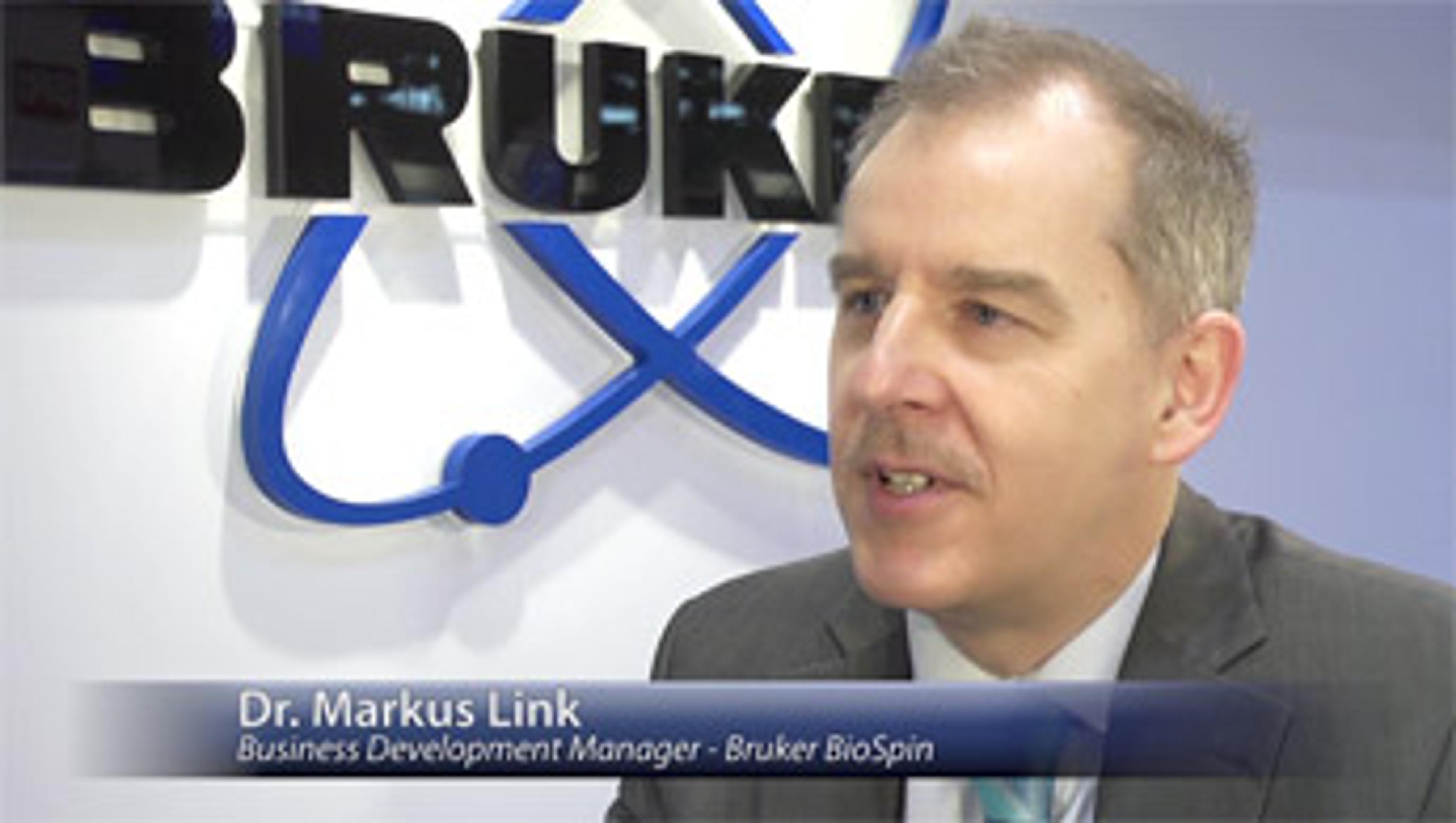 Wine Profiling Solutions from Bruker Wine Profiling Solutions from Bruker