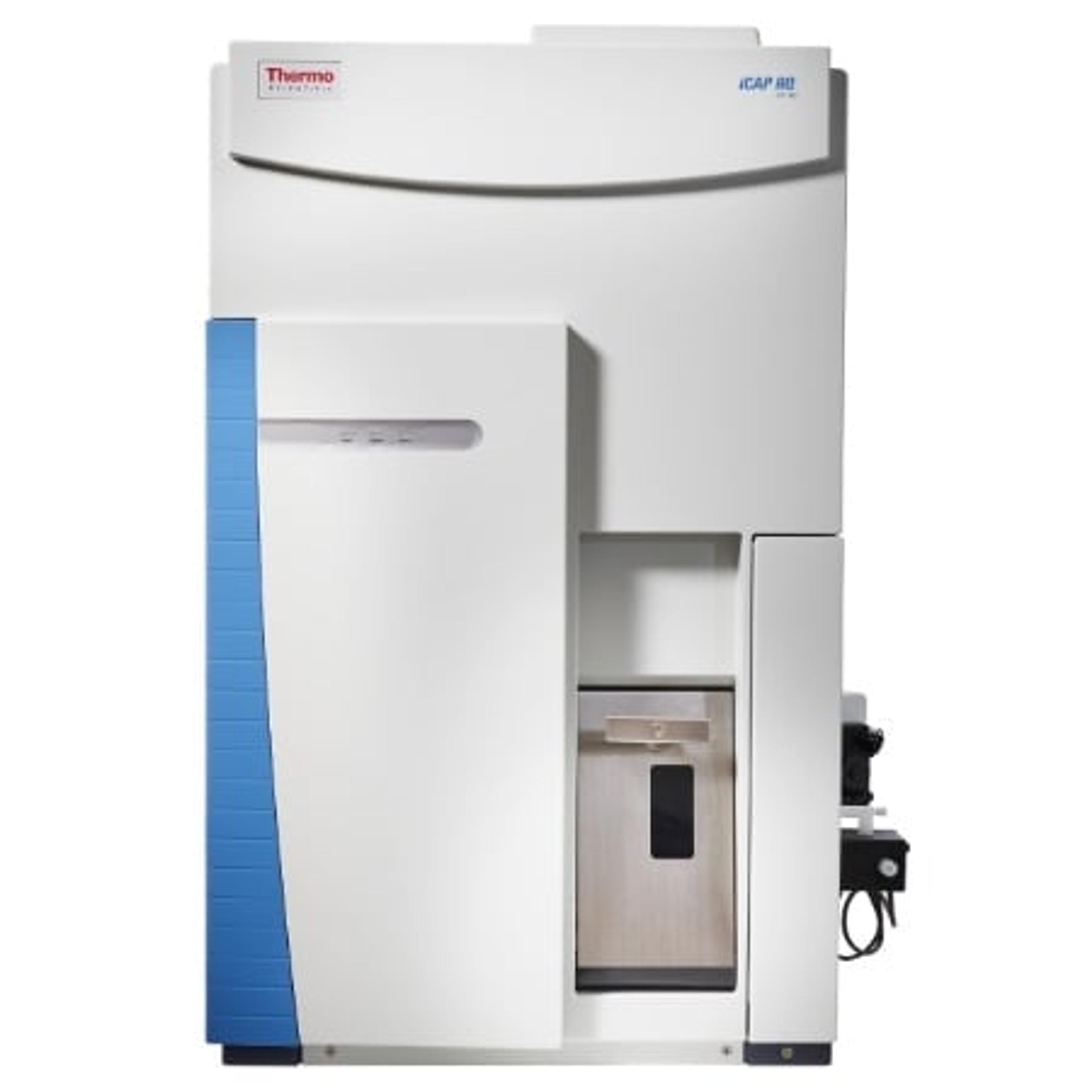 Thermo Scientific™ iCAP™ RQ ICP-MS