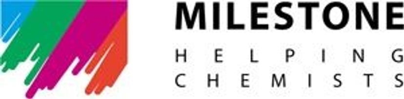 Milestone error-free sample preparation