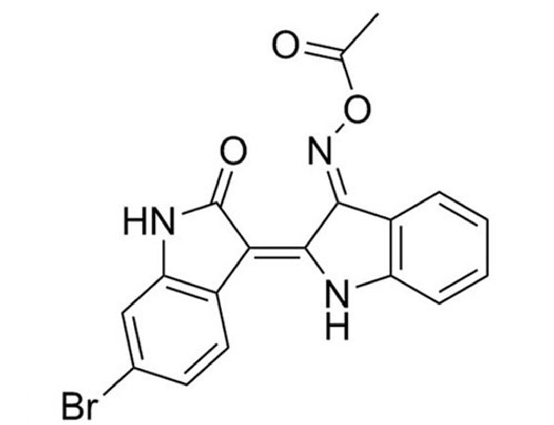 BIO-Acetoxime