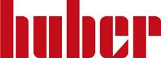 Peter Huber Kältemaschinenbau AG logo