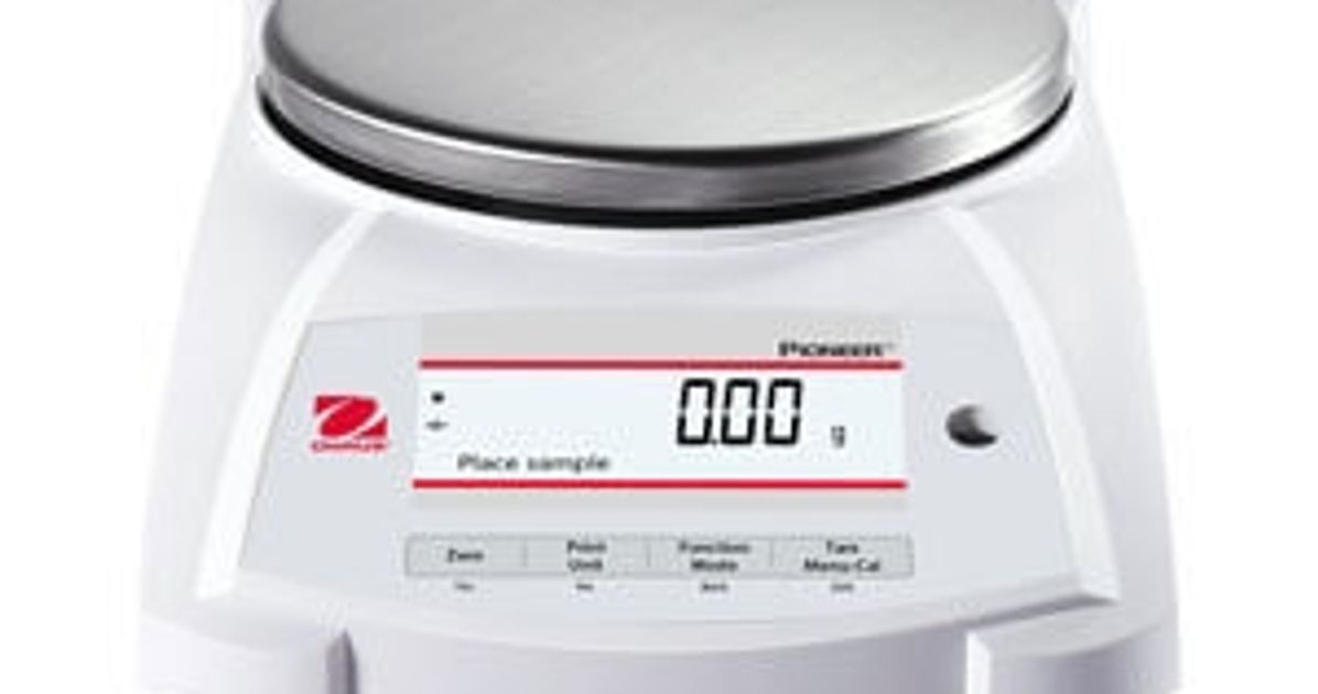 Pioneer® Precision reviews