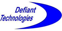 Defiant Technologies