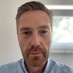 Jeroen Bursens