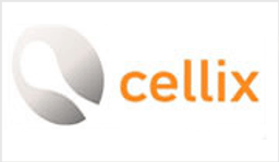 Cellix Ltd