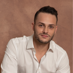 Andrea Nizzardo