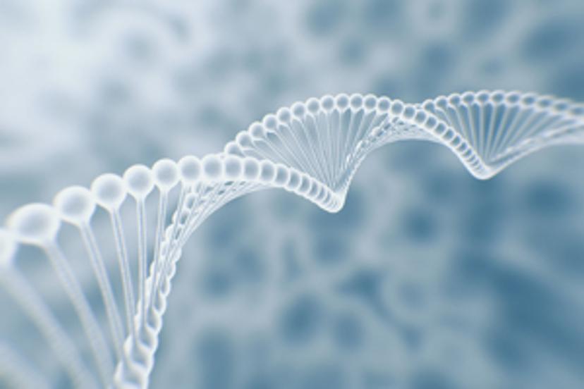 Combining DNA encoded libraries with machine learning to accelerate drug discovery