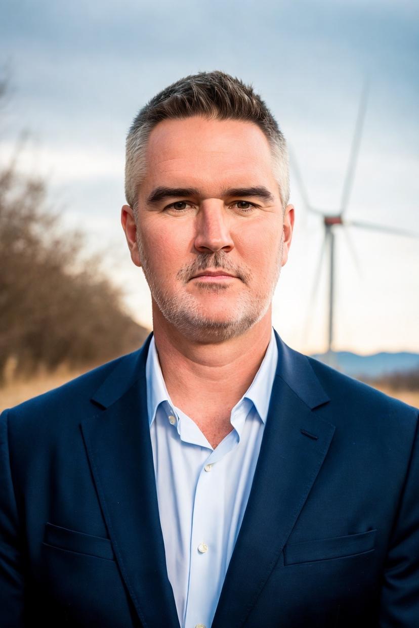 For Donald Mason, Senior Marketing Manager for Mass Spectrometry in the United States at Roche
