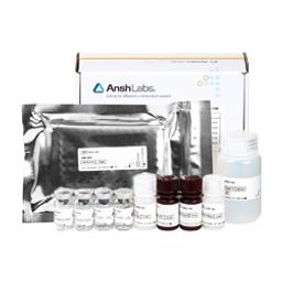 Equine/Canine/Rodent Inhibin B ELISA