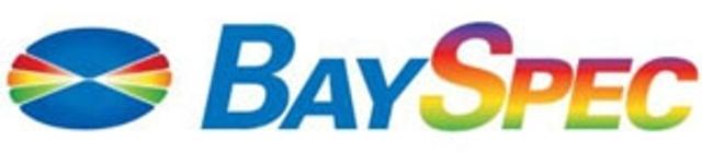 BaySpec, Inc. logo