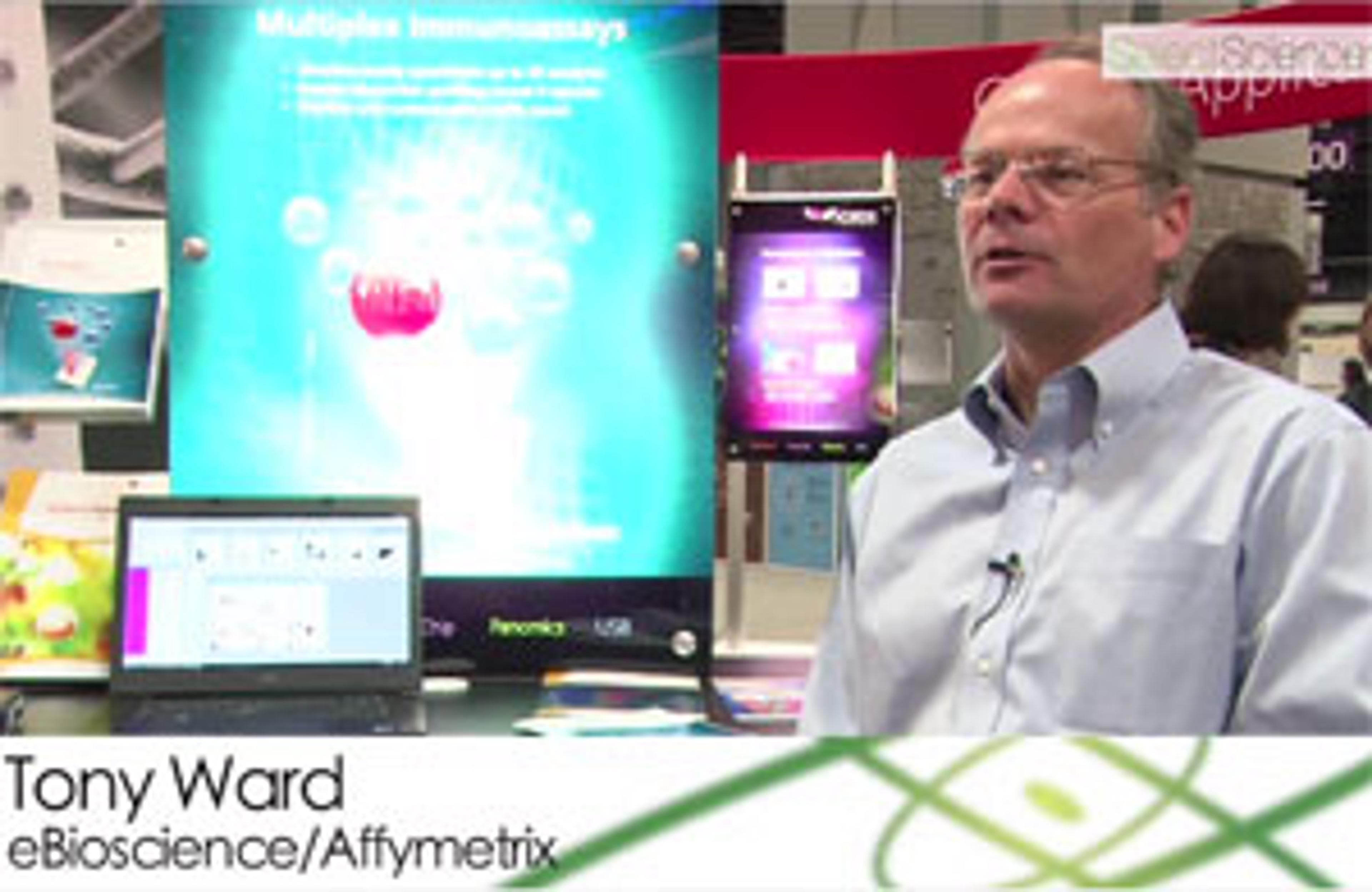 New Software for Flow Cytometry Data Reduction New Software for Flow Cytometry Data Reduction