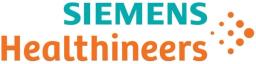 Siemens Healthineers