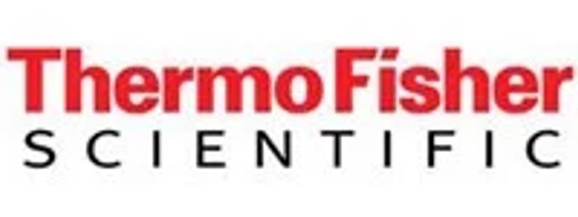 Thermo-fisher-scientific