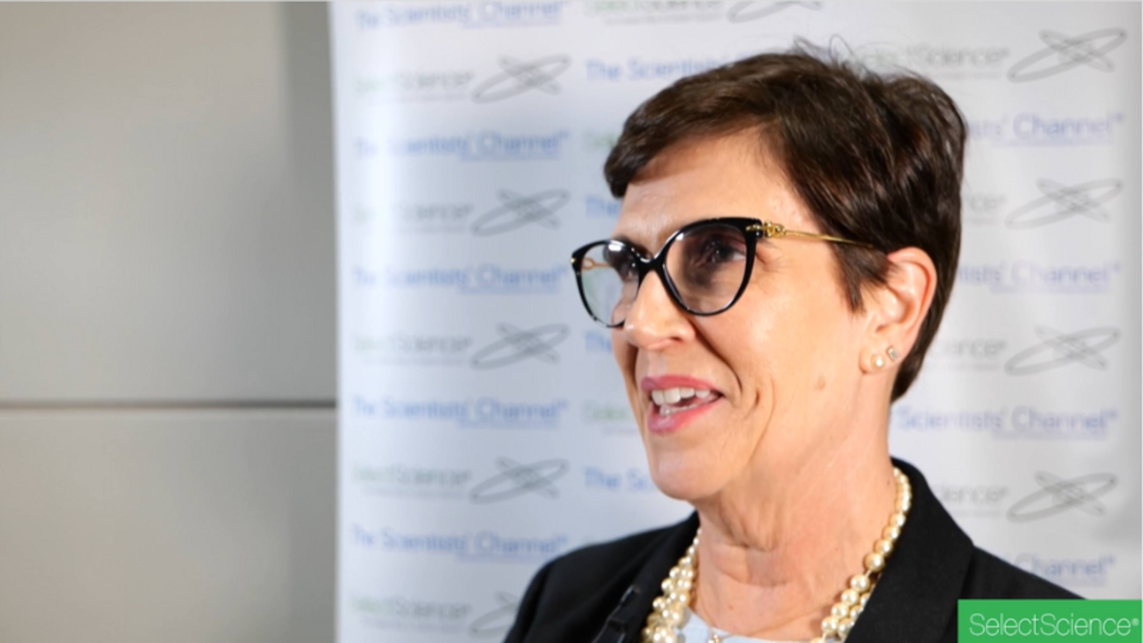 Do less with automation solutions from Siemens Healthineers Do less with automation solutions from Siemens Healthineers
