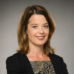 Dr. Mojca Tajnik Sbaizero